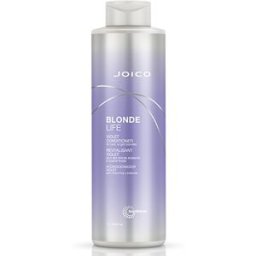JOICO Blonde Life Violet Conditioner 1000ml With Pump