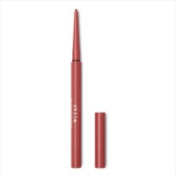 Stila Stay All DayÂ® Matte Lip Liner-Eternal