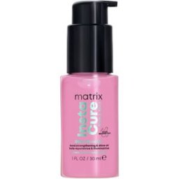Matrix Instacure Build-A-Bond Billion Bond Oil 30ml