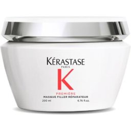 Kérastase Première Anti-Breakage Reparative Filler Mask 200ml