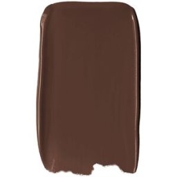 Sweed Glass Skin Foundation 30ml-15 Deep C