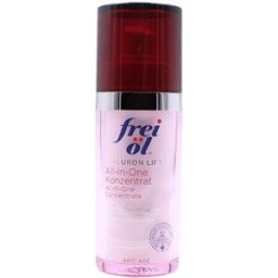 Frei Ol Skincare All-In-One Concentrate for Demanding Skin 30ml