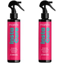 Matrix Total Results InstaCure Anti-Breakage Porosity Filler Spray for