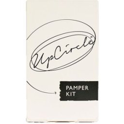 UpCircle The Pamper Kit