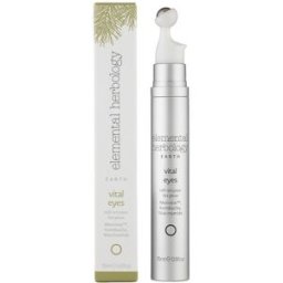 Elemental Herbology Vital Eyes 15ml