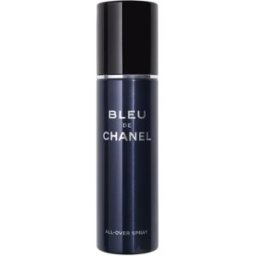Chanel Bleu De Chanel Pour Homme All-Over Spray 100ml