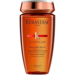 Kérastase Discipline Bain Oleo-Relax 250ml