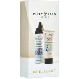 Percy & Reed The Full Effect Kit