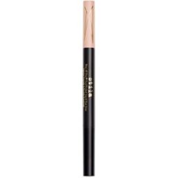 Stila Stay All Day Dual-Ended Liquid Eye Liner-Teal/Intense Jade