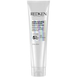 Redken Acidic Bonding Concentrate Leave-in Treatment 150ml