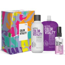 KMS ColorVitality Gift Set