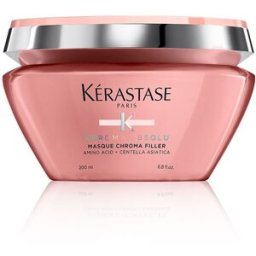 Kérastase Chroma Absolu Mask 200ml