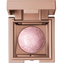 Stila Heaven's Dew All Over Glimmer-Lake Hillier