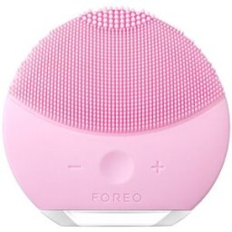 FOREO LUNA Mini 2-Pearl Pink