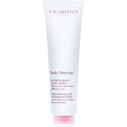 Clarins Body Firming Extra-Firming Gel 150ml