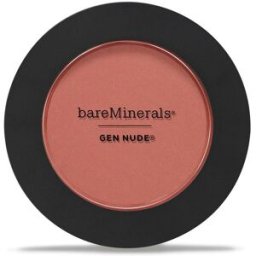 bareMinerals GEN NUDE Powder Blush - Strike A Rose 6g