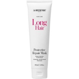 La Biosthetique Long Hair Protective Hair Mask 150ml