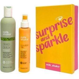 milk_shake detox duo gift box