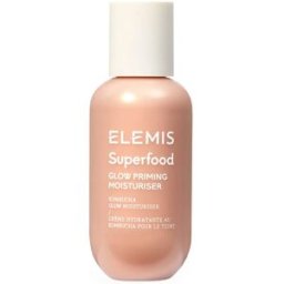 ELEMIS Superfood Glow Priming Moisturiser 60ml