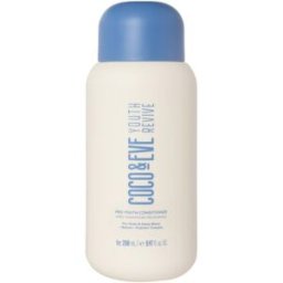 Coco & Eve Revive Pro Youth Conditioner 280ml