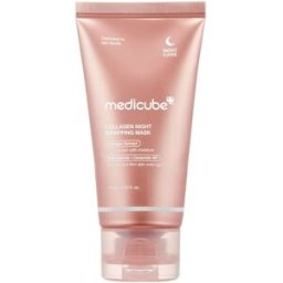 Medicube Collagen Night Wrapping Mask 75ml