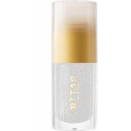 Stila Heaven's Dew Gel Lip Oil -Supernova