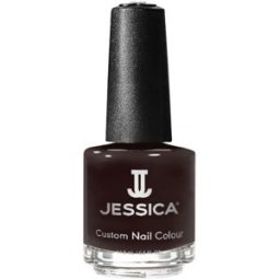 Jessica Nails Jessica Custom Colour Nail Polish Pop of Extravagance 14.8ml