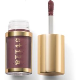 Stila Shine Fever Lip Vinyl-Hot Pursuit
