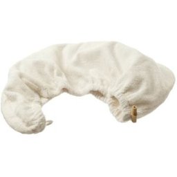 Hydrea London Hydréa London Bamboo Hair Drying Wrap (Super Soft Texture - BCHDTW)