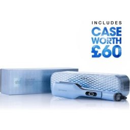 ghd Duet Style Limited-Edition Gift Set - 2-in-1 Hot Air Styler in Icy