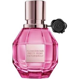 Viktor & Rolf Viktor&Rolf; Ruby Orchid Eau de Parfum 30ml