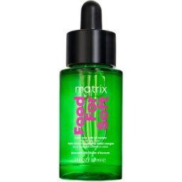 Matrix Food For Soft Multi-Use Hair Oil 30ml