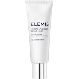 ELEMIS Herbal Lavender Repair Mask 75ml