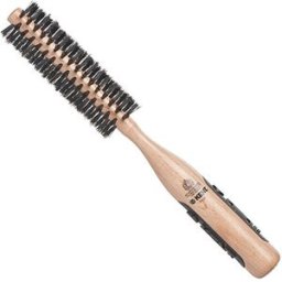 Kent Brushes Kent Micro Pure Bristle Radial
