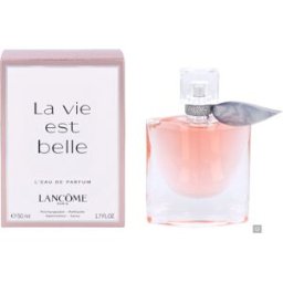 Lancôme La Vie Est Belle Eau de Parfum Spray 50ml