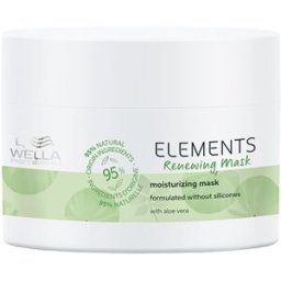 Wella Elements Renewing Mask 150ml
