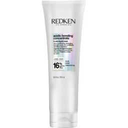 Redken Acidic Bonding Concentrate 5-Minute Liquid Mask 250ml