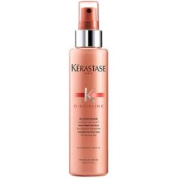 Kérastase Discipline Fluidissime Leave-In Care 150ml