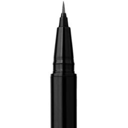 Stila Stay All DayÂ® Liquid Eye Liner Micro Tip-Shimmering Quartz