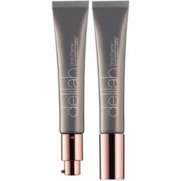 delilah Cosmetics Time Frame Foundation SPF 20 - Lace