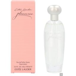 Estée Lauder Pleasures Eau de Parfum Spray 100ml