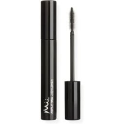 Mii Cosmetics Amplifying Lash Lover Black Mascara 8.4ml