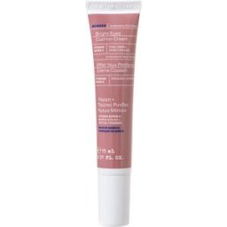 Korres Apothecary Wild Rose Bright Eyed Cushion Cream 15ml