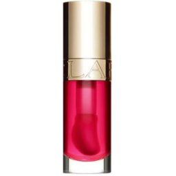 Clarins Lip Comfort Oil - No 1 Honey 7ml