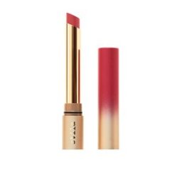 Stila Stay All DayÂ® Matte Lip Color-Butterfly Kiss