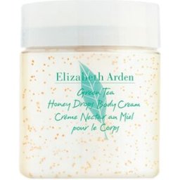Elisabeth Arden Green Tea Honey Drops Body Cream 250ml
