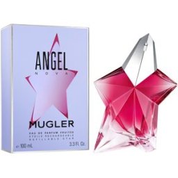 Mugler Angel Nova Eau de Parfum 100ml