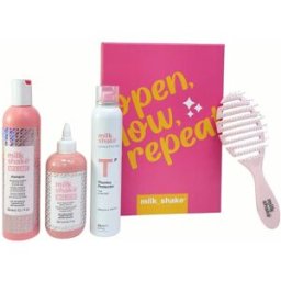 milk_shake INSTA.LIGHT trio gift box