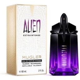 Mugler Alien EDP Extraintense 60ml