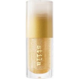 Stila Heaven's Dew Gel Lip Oil -Stardust